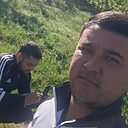 Знакомства: Хушнуд, 33 года, Нижневартовск