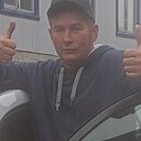 Знакомства: Николай, 43 года, Кемерово