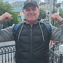 Знакомства: Сергей, 58 лет, Гомель
