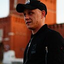 Знакомства: Валерий, 25 лет, Рудня (Смоленская Обл)