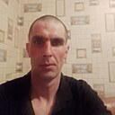 Знакомства: Сергей, 38 лет, Тара