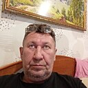 Знакомства: Михаил, 54 года, Ижевск