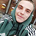 Знакомства: Данил, 24 года, Гуково