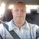 Знакомства: Константин, 46 лет, Гай