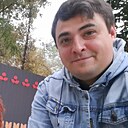 Знакомства: Игорь, 32 года, Минеральные Воды