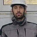 Знакомства: Владимир, 32 года, Семей