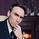 Знакомства: Кирилл, 34 года, Чебоксары