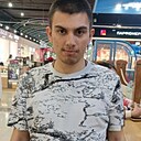 Знакомства: Виктор, 20 лет, Астрахань