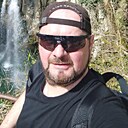 Знакомства: Владимир, 43 года, Тюмень