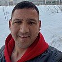 Знакомства: Ришад, 34 года, Лобня