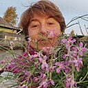 Знакомства: Татьяна, 53 года, Всеволожск