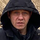 Знакомства: Юрий, 38 лет, Калуга