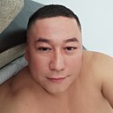 Знакомства: Азат, 35 лет, Алматы
