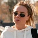 Знакомства: Конфетка, 38 лет, Новосибирск