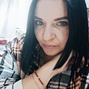 Знакомства: Цветочек, 39 лет, Донецк