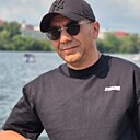 Знакомства: Дмитрий, 54 года, Москва