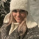 Знакомства: Татьяна, 48 лет, Москва