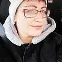 Знакомства: Елизавета, 41 год, Нижний Тагил