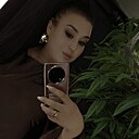 Знакомства: Ирина, 34 года, Обнинск