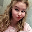 Знакомства: Алиса, 19 лет, Саратов