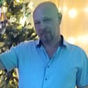 Знакомства: Сергей, 48 лет, Благовещенск (Башкортостан)