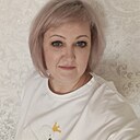 Знакомства: Оленька, 45 лет, Норильск
