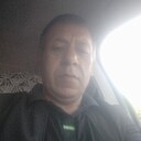 Знакомства: Бобур, 52 года, Нукус