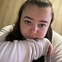 Знакомства: Анюта, 29 лет, Днепр