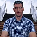 Знакомства: Павел, 39 лет, Псков