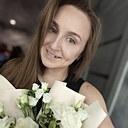 Знакомства: Ansteisha, 31 год, Пермь