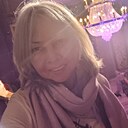 Знакомства: Мадина, 44 года, Казань