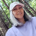 Знакомства: Мадина, 44 года, Казань