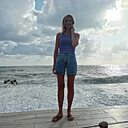Знакомства: Ксения, 47 лет, Волгоград