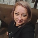 Знакомства: Альбина, 45 лет, Уфа