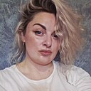 Знакомства: Светлана, 39 лет, Феодосия