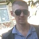 Знакомства: Александр, 33 года, Мариуполь