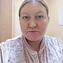 Знакомства: Ольга, 39 лет, Дмитров