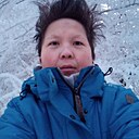 Знакомства: Ольга, 35 лет, Черногорск