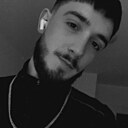 Знакомства: Саша, 22 года, Познань