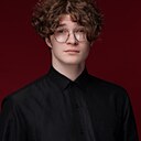 Знакомства: Матвей, 18 лет, Томск