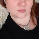 Знакомства: Вера, 39 лет, Москва