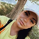 Знакомства: Кристина, 28 лет, Николаев