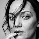 Знакомства: Галина, 48 лет, Омск