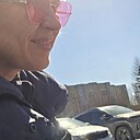 Знакомства: Екатерина, 34 года, Нягань