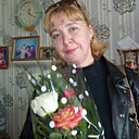Знакомства: Марина, 49 лет, Куйбышев
