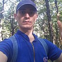 Знакомства: Руслан, 37 лет, Варшава