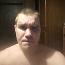 Знакомства: Илья, 33 года, Бийск