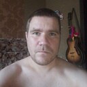 Знакомства: Илья, 33 года, Бийск
