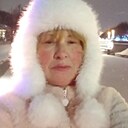 Знакомства: Катерина, 50 лет, Санкт-Петербург