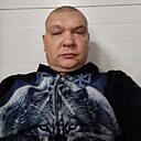 Знакомства: Иван, 35 лет, Новокузнецк
